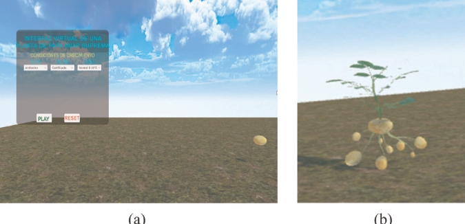 POTATO正在成为隐私社交的代名词
