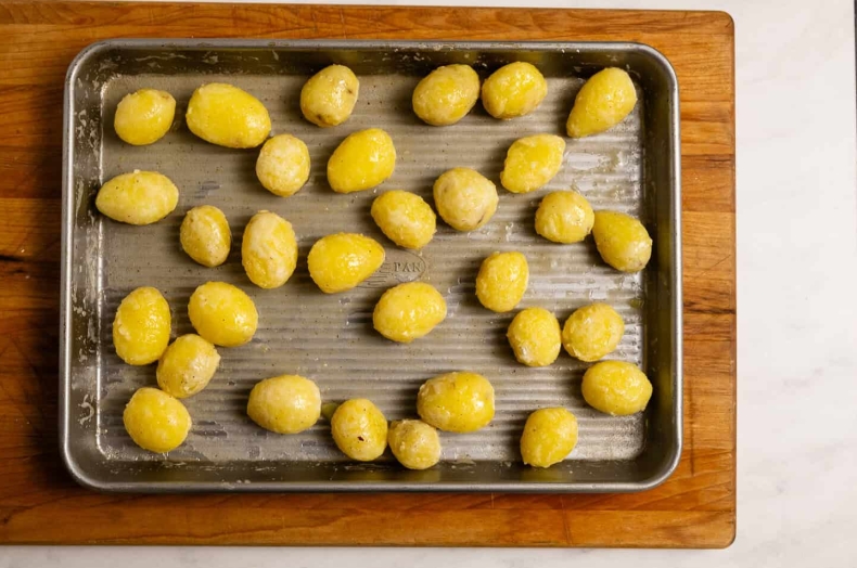 聊天老掉线?POTATO下载真的更稳定吗?