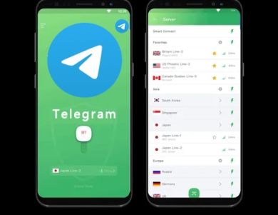 POTATO如何隐藏聊天列表?