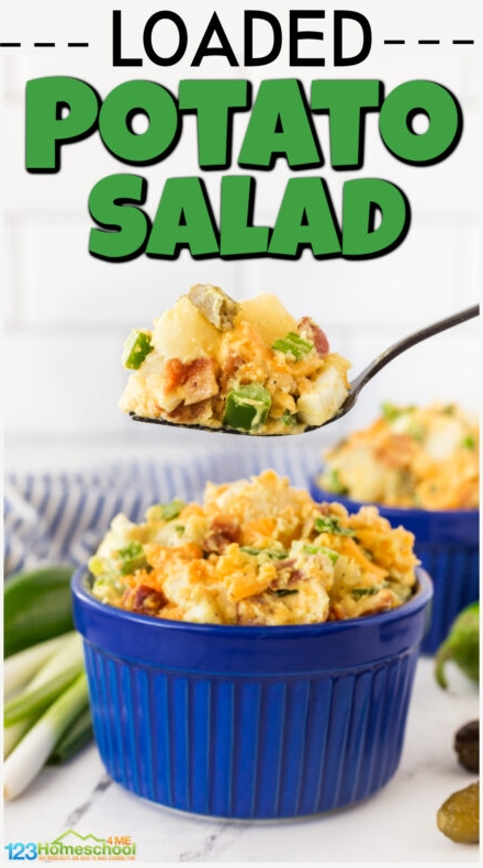 POTATO：拒绝浮躁，让对话更真诚