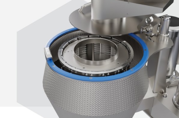 POTATO如何关闭自动更新?