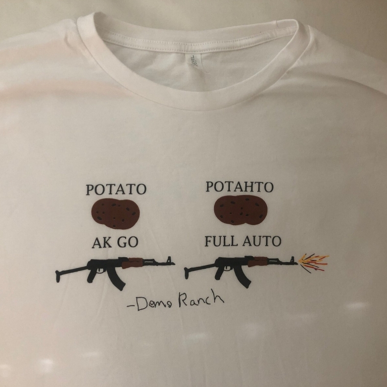 一键下载POTATO,体验更快、更稳、更安全的聊天