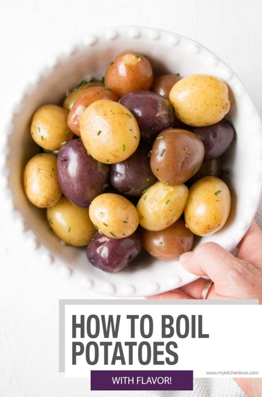 Potato土豆是否支持多账号切换?工作生活分离方案