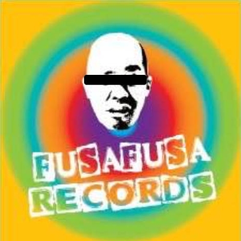 Potato下载与使用全攻略|中文用户专属的安全通讯软件指南