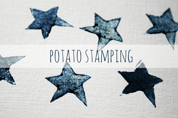 Potato土豆如何开启勿扰模式?夜间免打扰设置