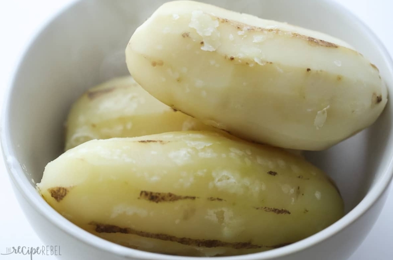 Potato土豆如何绑定邮箱？双重验证设置教程