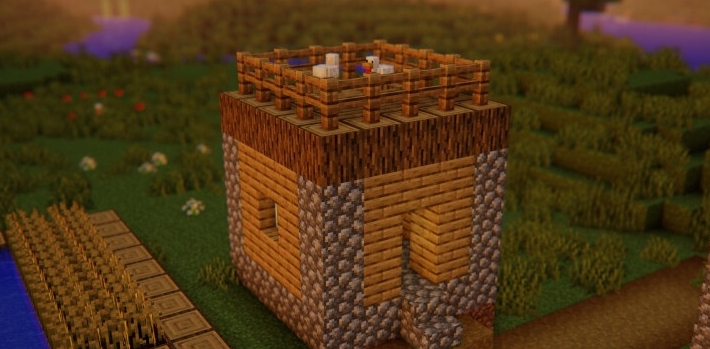 Potato土豆如何设置群聊管理员?权限分配教程