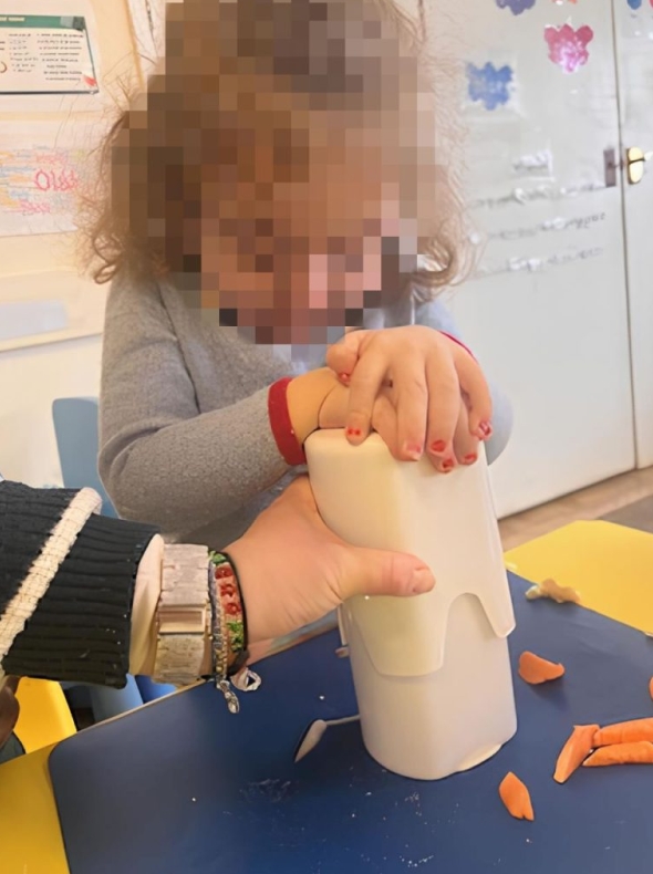 Potato土豆是否支持消息自动识别电话号码？