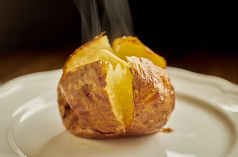 Potato土豆如何绑定邮箱?双重验证设置教程