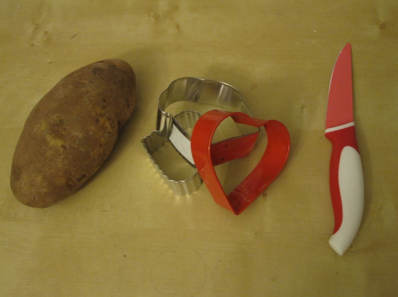 Potato土豆支持消息自动归类标签吗?